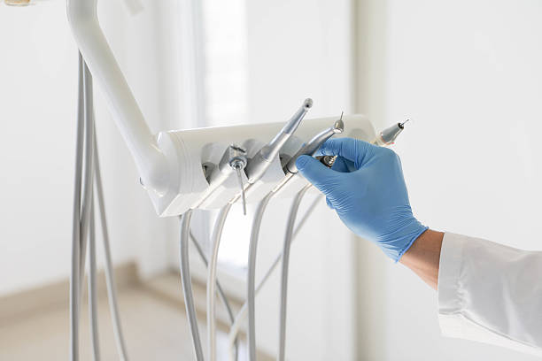 24/7 Emergency Dental experts in Parkers Prairie, MN