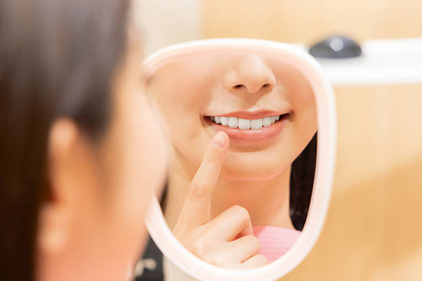 Affordable Dental solutions in Parkers Prairie, MN