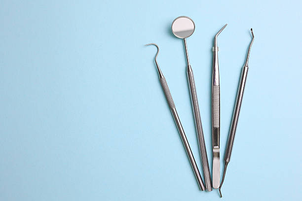 Top rated local Dental specialists in Parkers Prairie, MN